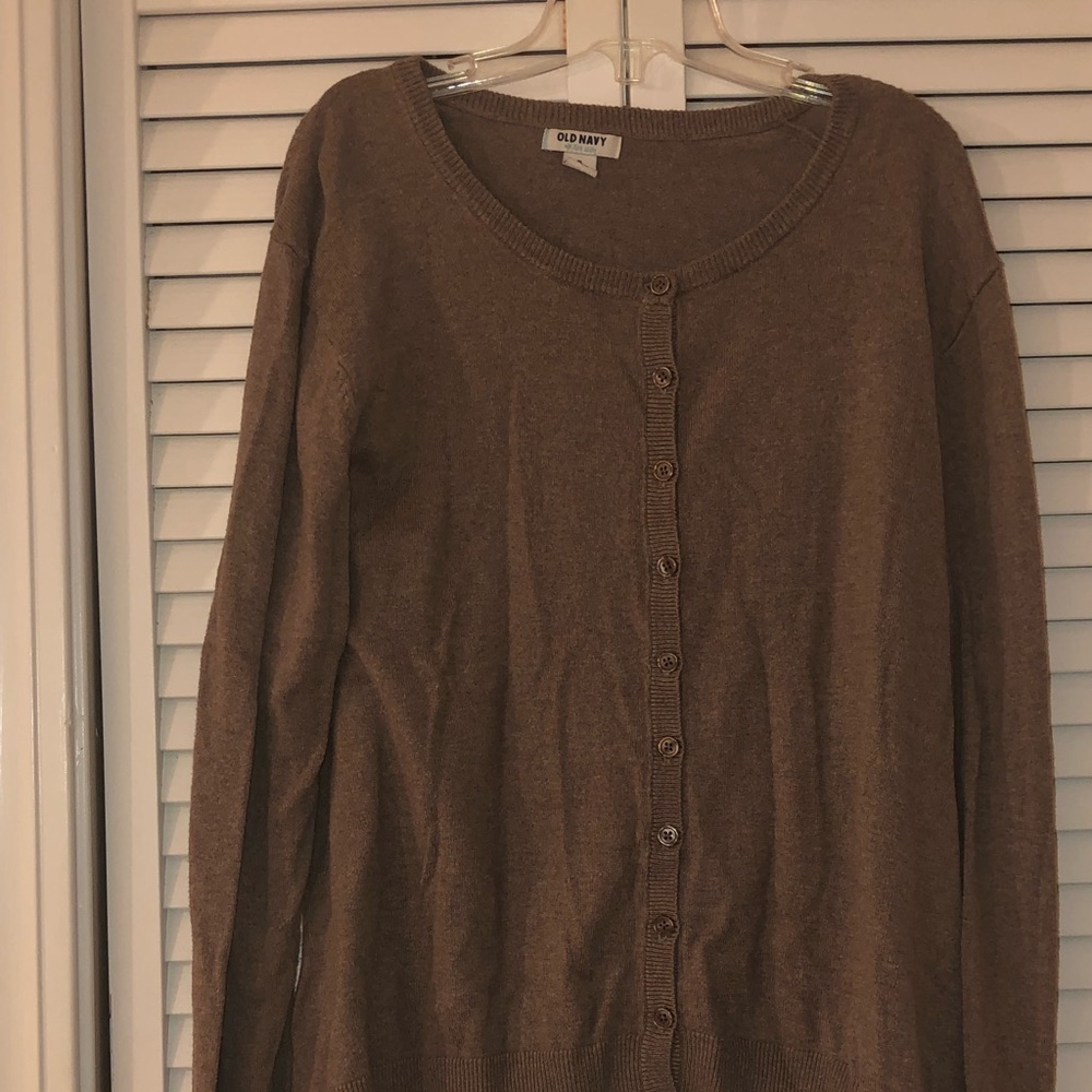 Long sleeve women cardigans